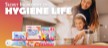 Hygine Life
