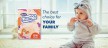 Softness for your child